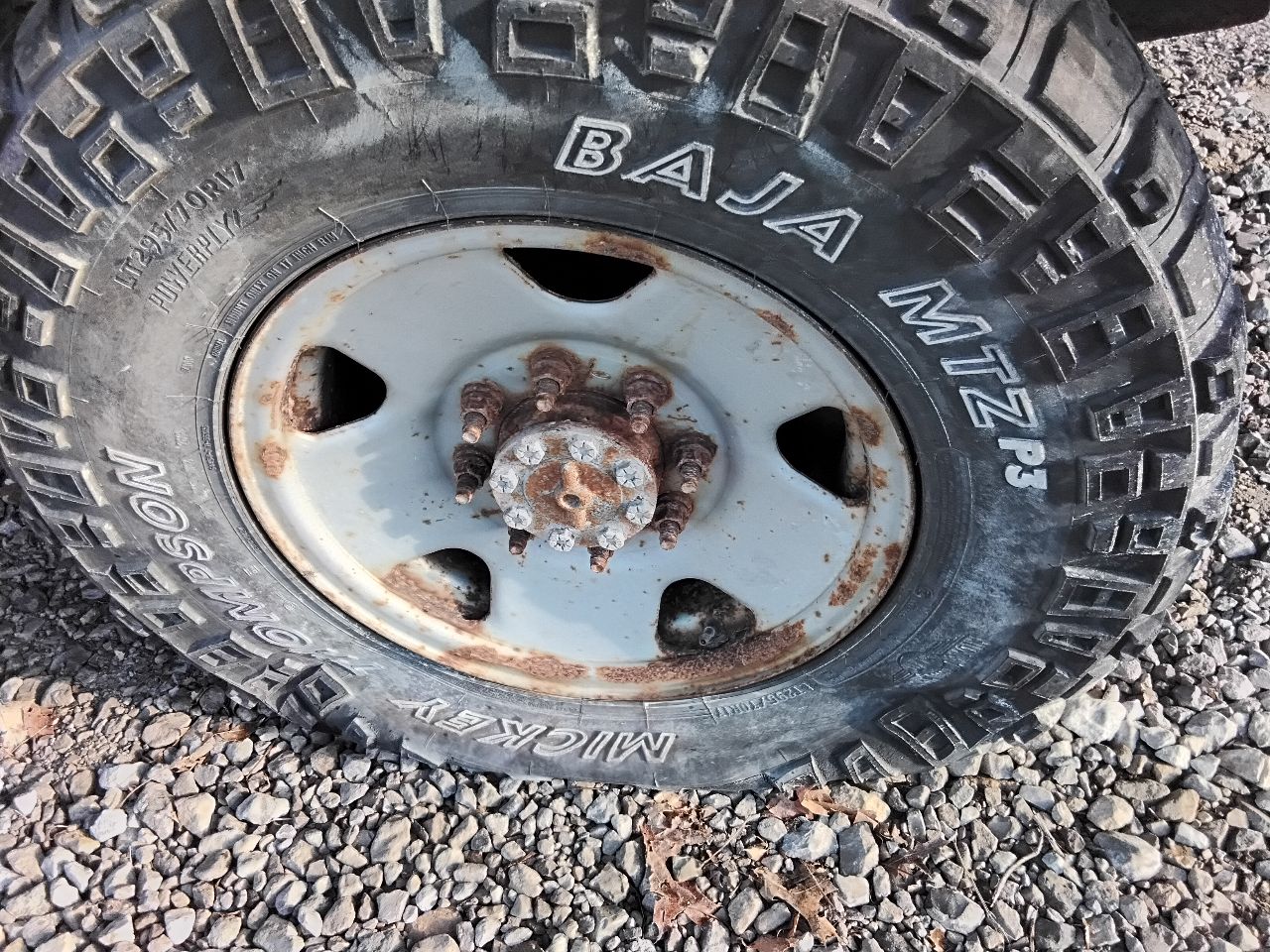 https://f005.backblazeb2.com/file/img-partshotlines-com/Inventory/MA472/Vehicle/29135_11.jpg