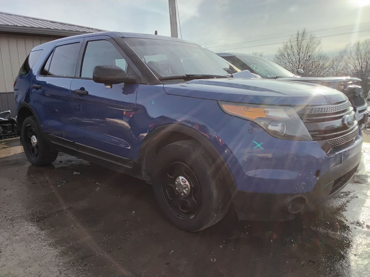 https://f005.backblazeb2.com/file/img-partshotlines-com/Inventory/MA472/Vehicle/29138_01.jpg
