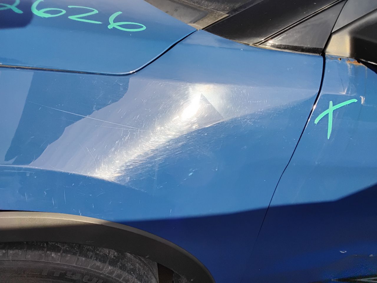 https://f005.backblazeb2.com/file/img-partshotlines-com/Inventory/MA472/Vehicle/29138_08.jpg