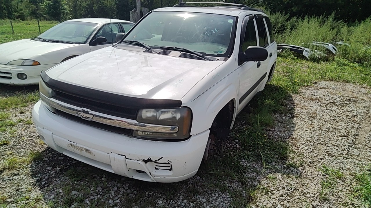 https://f005.backblazeb2.com/file/img-partshotlines-com/Inventory/MA472/Vehicle/29203_01.jpg
