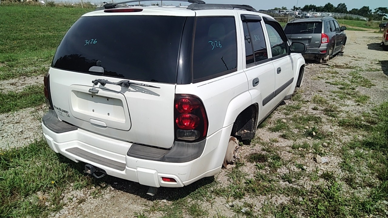 https://f005.backblazeb2.com/file/img-partshotlines-com/Inventory/MA472/Vehicle/29203_03.jpg