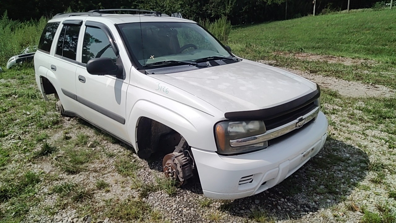 https://f005.backblazeb2.com/file/img-partshotlines-com/Inventory/MA472/Vehicle/29203_04.jpg