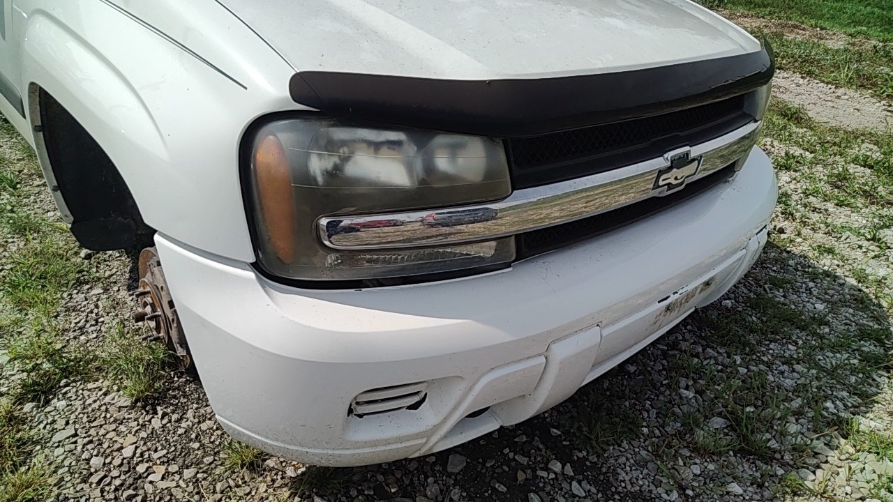 https://f005.backblazeb2.com/file/img-partshotlines-com/Inventory/MA472/Vehicle/29203_05.jpg