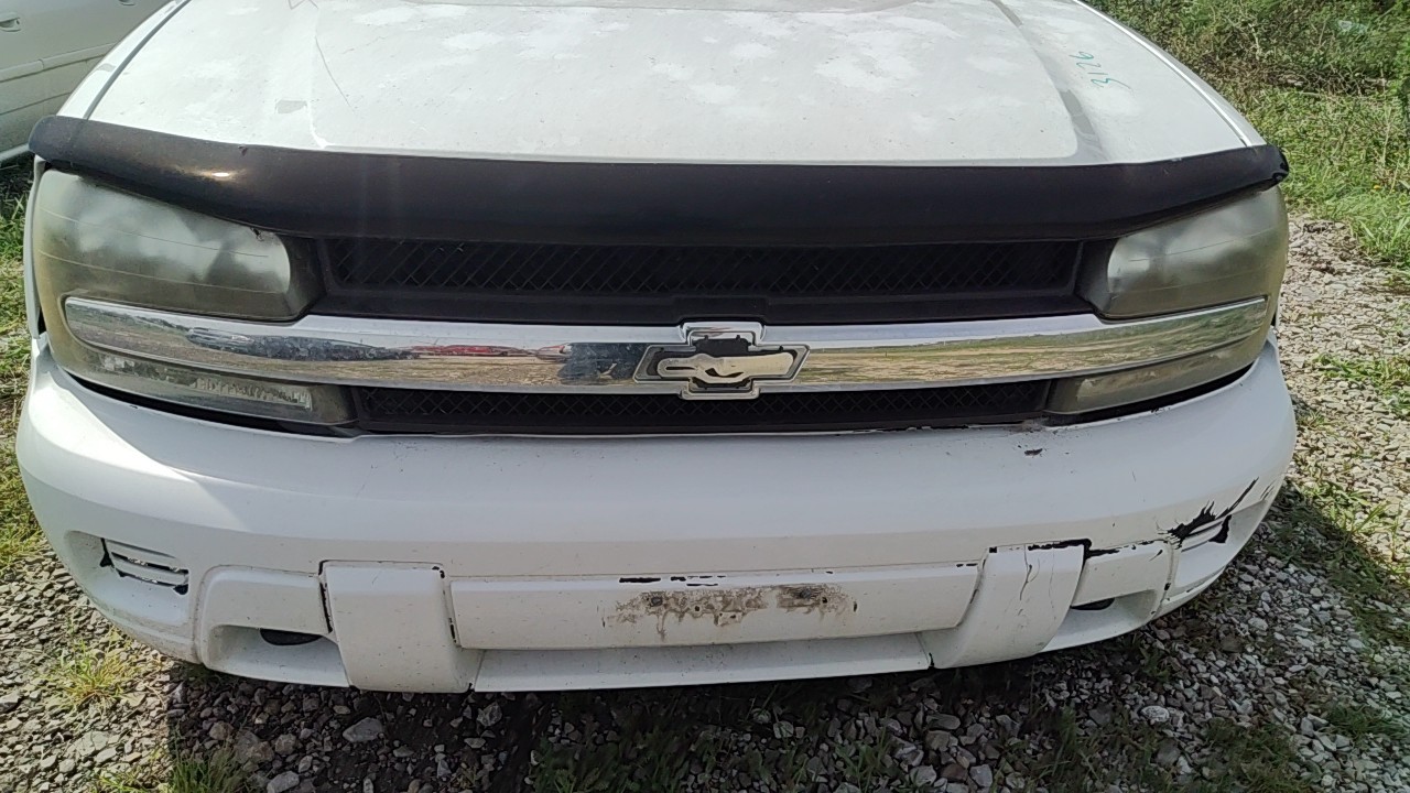 https://f005.backblazeb2.com/file/img-partshotlines-com/Inventory/MA472/Vehicle/29203_06.jpg