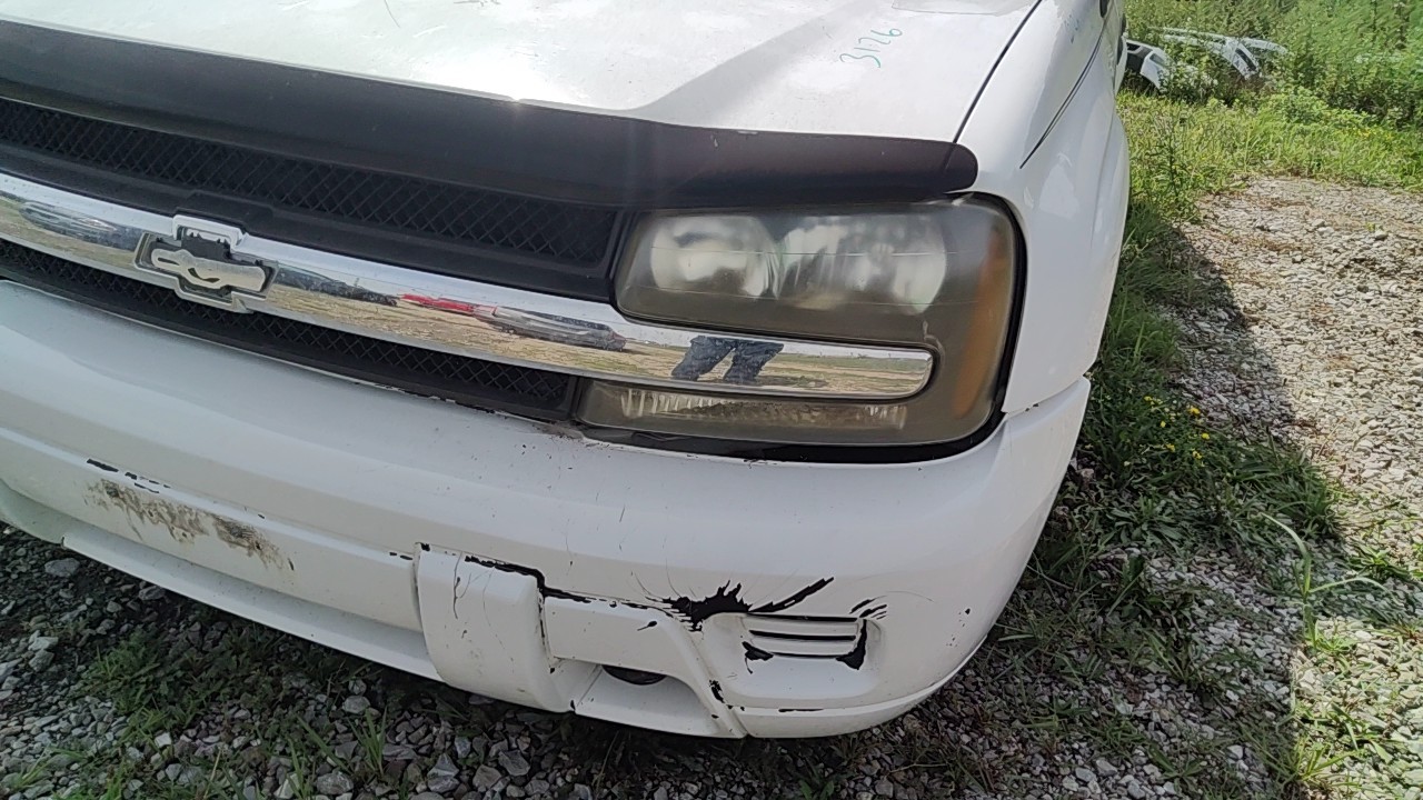 https://f005.backblazeb2.com/file/img-partshotlines-com/Inventory/MA472/Vehicle/29203_07.jpg