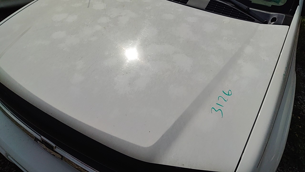 https://f005.backblazeb2.com/file/img-partshotlines-com/Inventory/MA472/Vehicle/29203_08.jpg