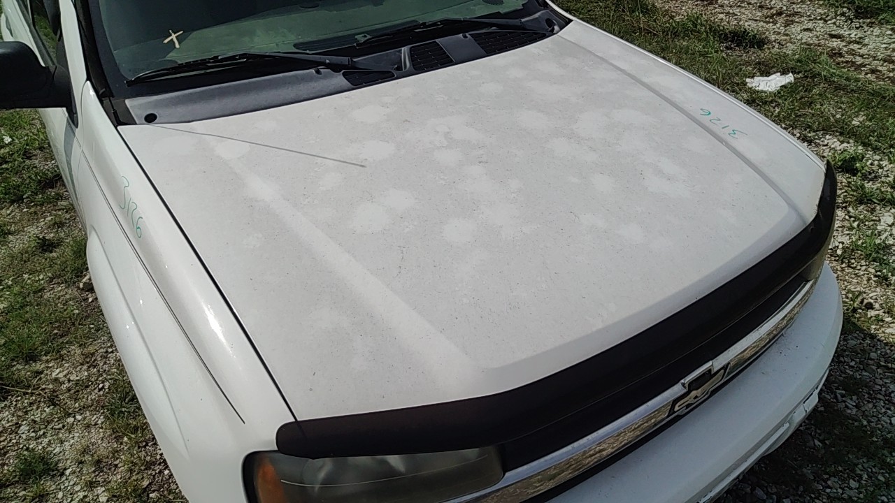 https://f005.backblazeb2.com/file/img-partshotlines-com/Inventory/MA472/Vehicle/29203_09.jpg
