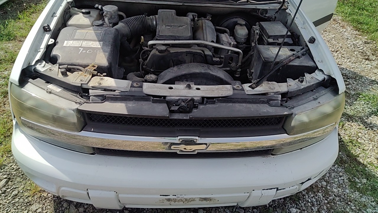 https://f005.backblazeb2.com/file/img-partshotlines-com/Inventory/MA472/Vehicle/29203_11.jpg