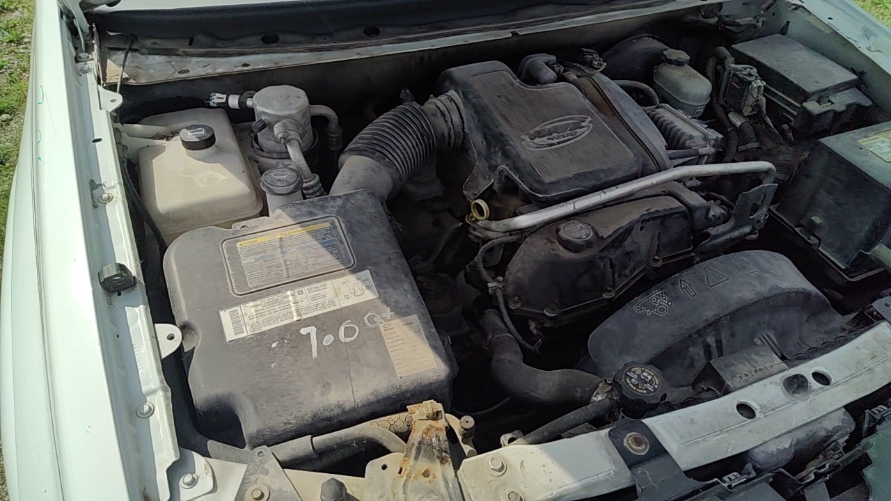 https://f005.backblazeb2.com/file/img-partshotlines-com/Inventory/MA472/Vehicle/29203_12.jpg
