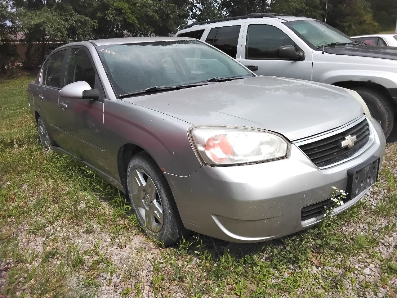 https://f005.backblazeb2.com/file/img-partshotlines-com/Inventory/MA472/Vehicle/29206_01.jpg