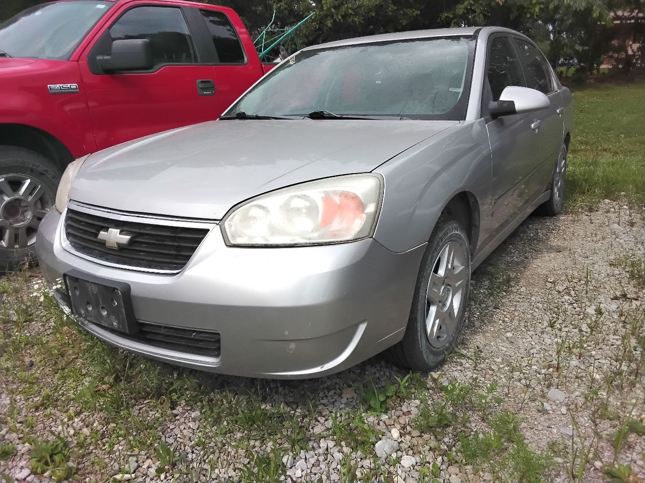 https://f005.backblazeb2.com/file/img-partshotlines-com/Inventory/MA472/Vehicle/29206_02.jpg