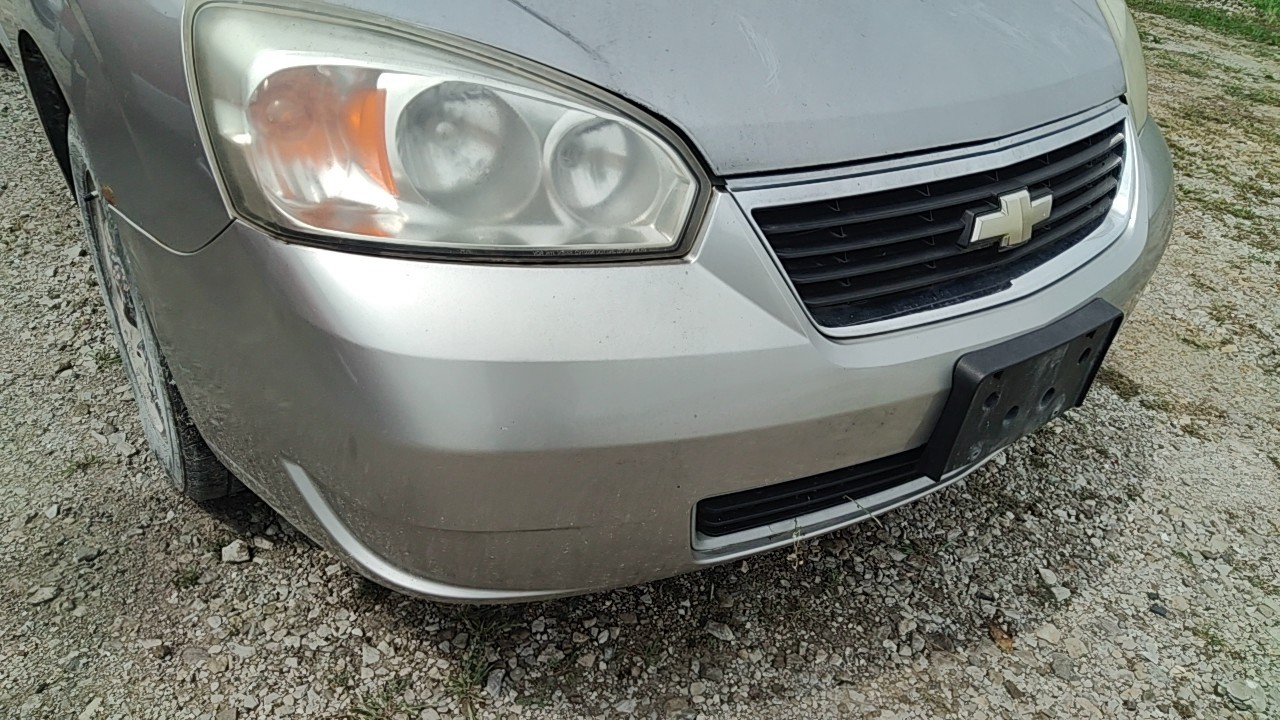 https://f005.backblazeb2.com/file/img-partshotlines-com/Inventory/MA472/Vehicle/29206_07.jpg