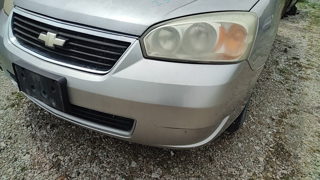 https://f005.backblazeb2.com/file/img-partshotlines-com/Inventory/MA472/Vehicle/29206_09.jpg