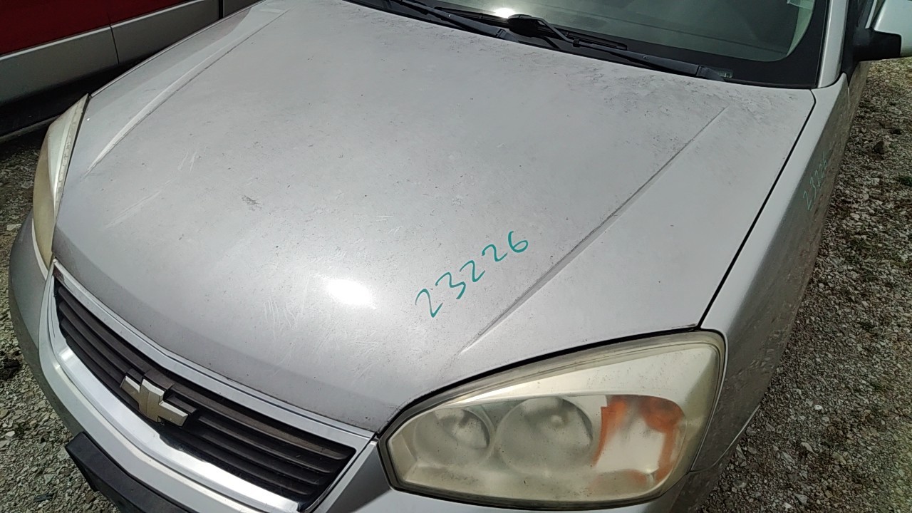 https://f005.backblazeb2.com/file/img-partshotlines-com/Inventory/MA472/Vehicle/29206_10.jpg