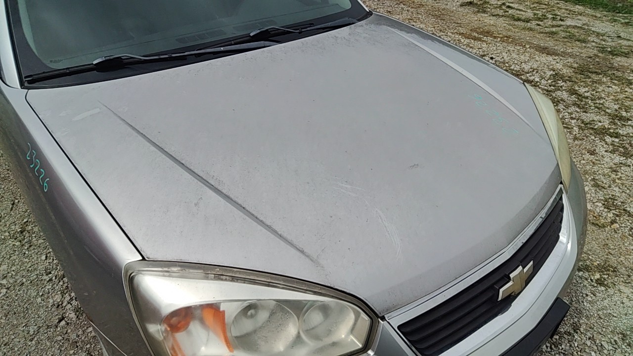 https://f005.backblazeb2.com/file/img-partshotlines-com/Inventory/MA472/Vehicle/29206_11.jpg