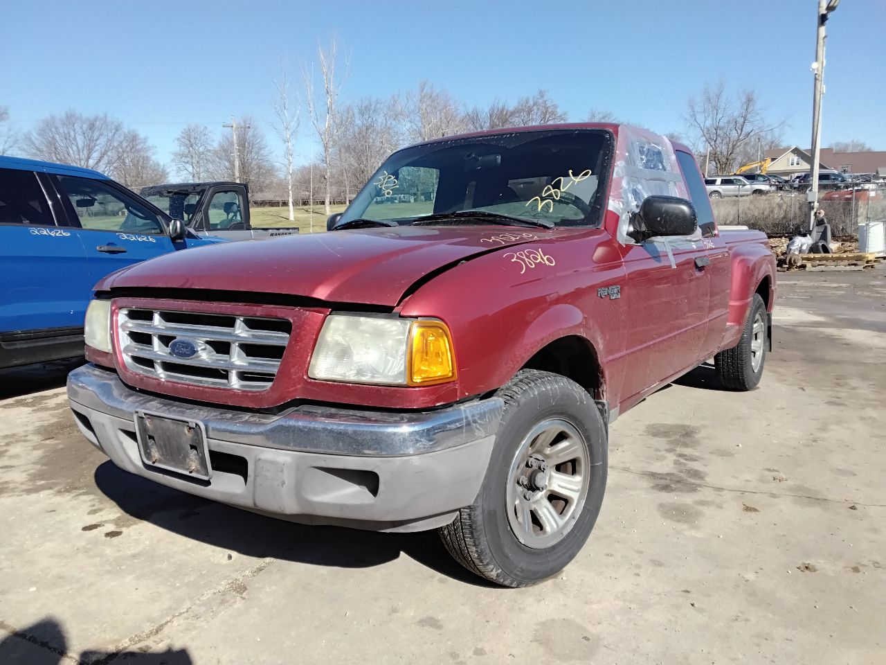 https://f005.backblazeb2.com/file/img-partshotlines-com/Inventory/MA472/Vehicle/29298_01.jpg