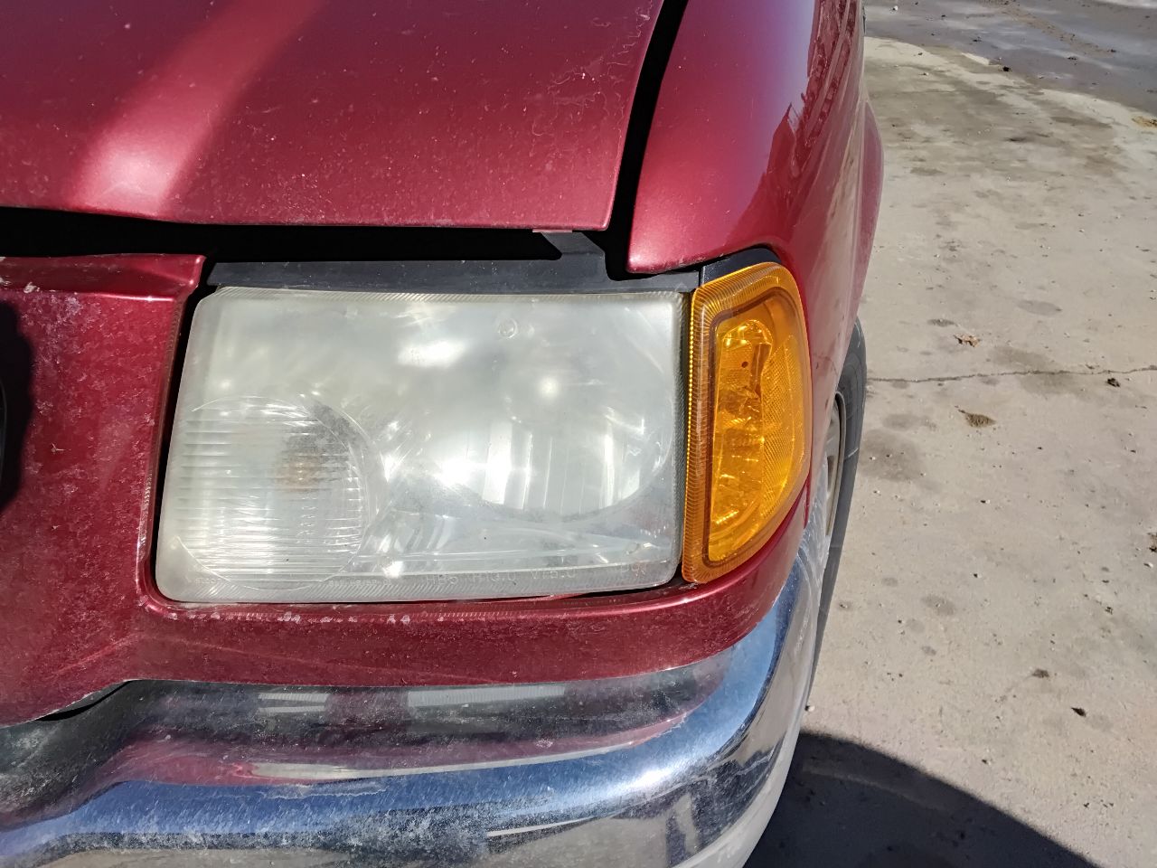 https://f005.backblazeb2.com/file/img-partshotlines-com/Inventory/MA472/Vehicle/29298_02.jpg