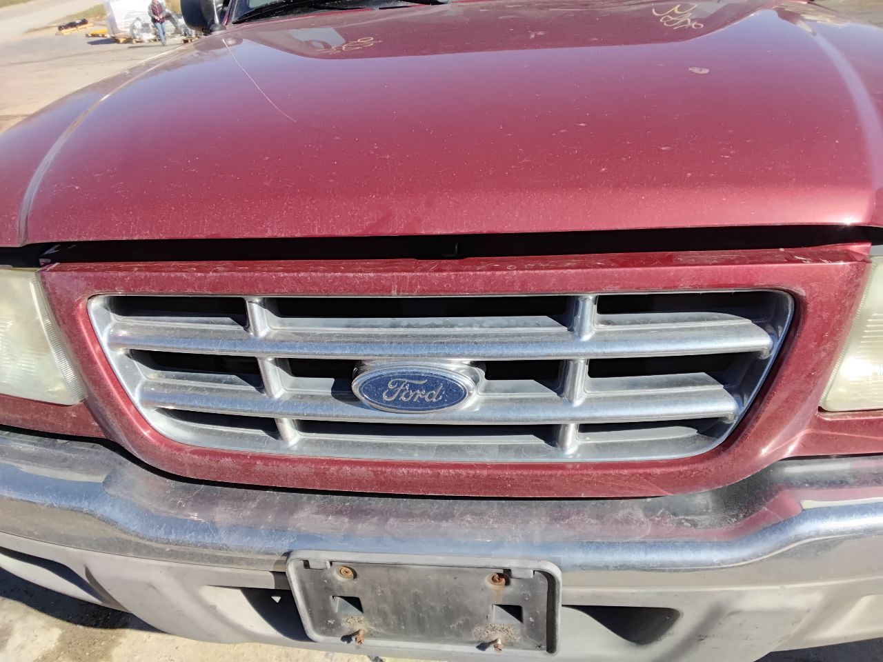 https://f005.backblazeb2.com/file/img-partshotlines-com/Inventory/MA472/Vehicle/29298_03.jpg