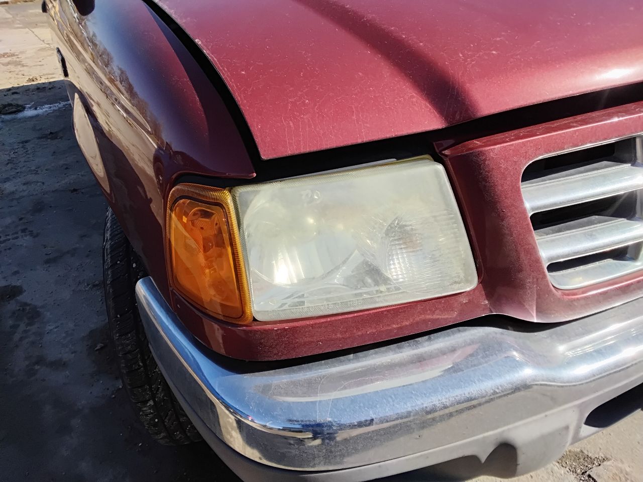 https://f005.backblazeb2.com/file/img-partshotlines-com/Inventory/MA472/Vehicle/29298_04.jpg