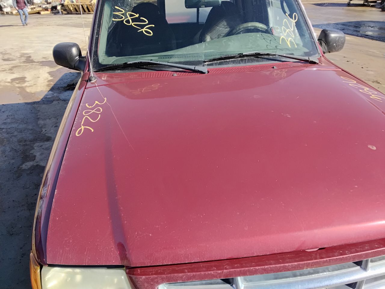 https://f005.backblazeb2.com/file/img-partshotlines-com/Inventory/MA472/Vehicle/29298_05.jpg