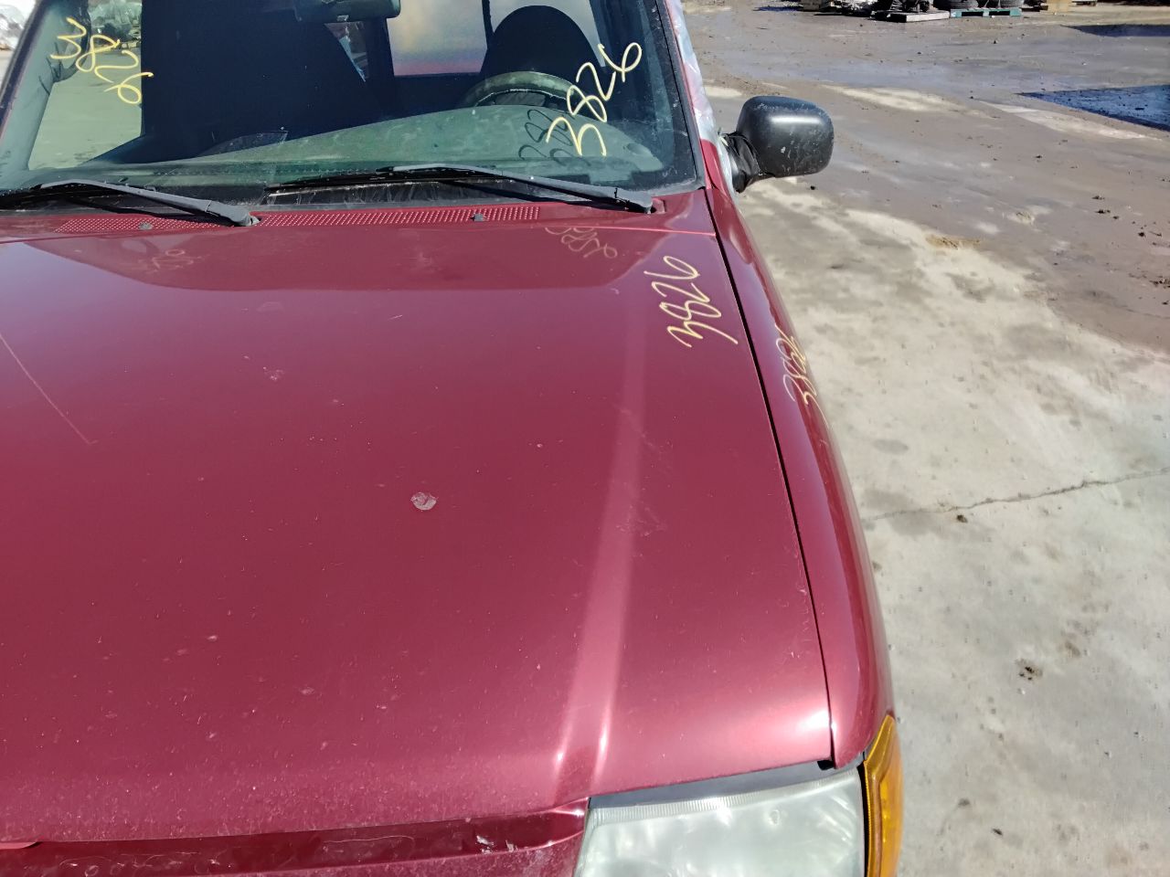 https://f005.backblazeb2.com/file/img-partshotlines-com/Inventory/MA472/Vehicle/29298_06.jpg