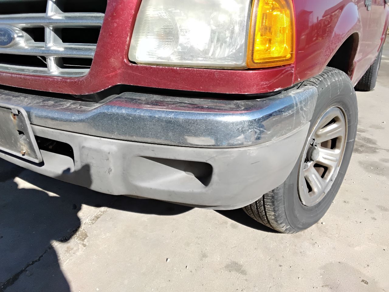 https://f005.backblazeb2.com/file/img-partshotlines-com/Inventory/MA472/Vehicle/29298_07.jpg