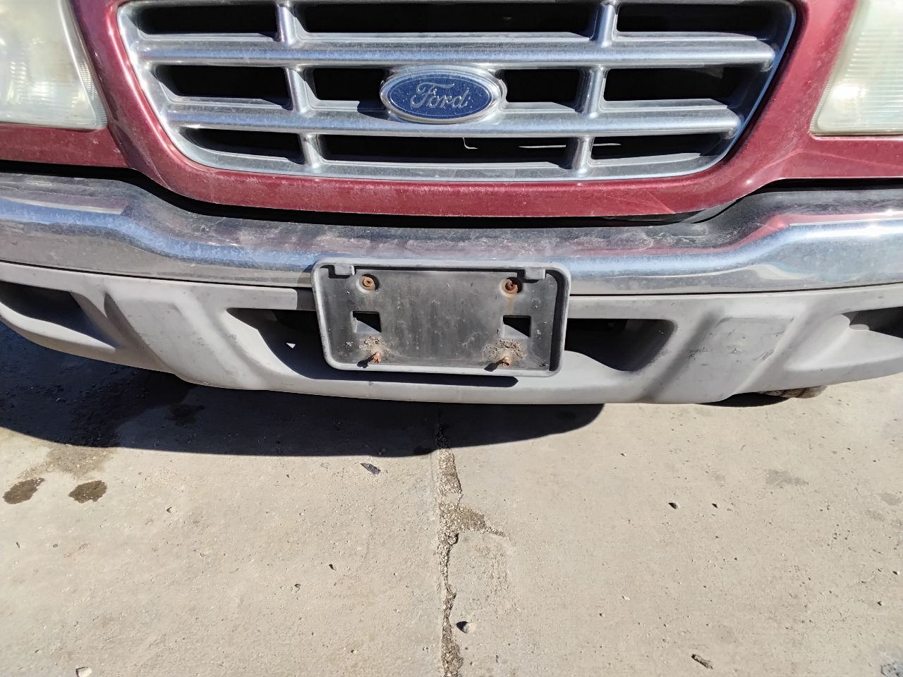 https://f005.backblazeb2.com/file/img-partshotlines-com/Inventory/MA472/Vehicle/29298_08.jpg