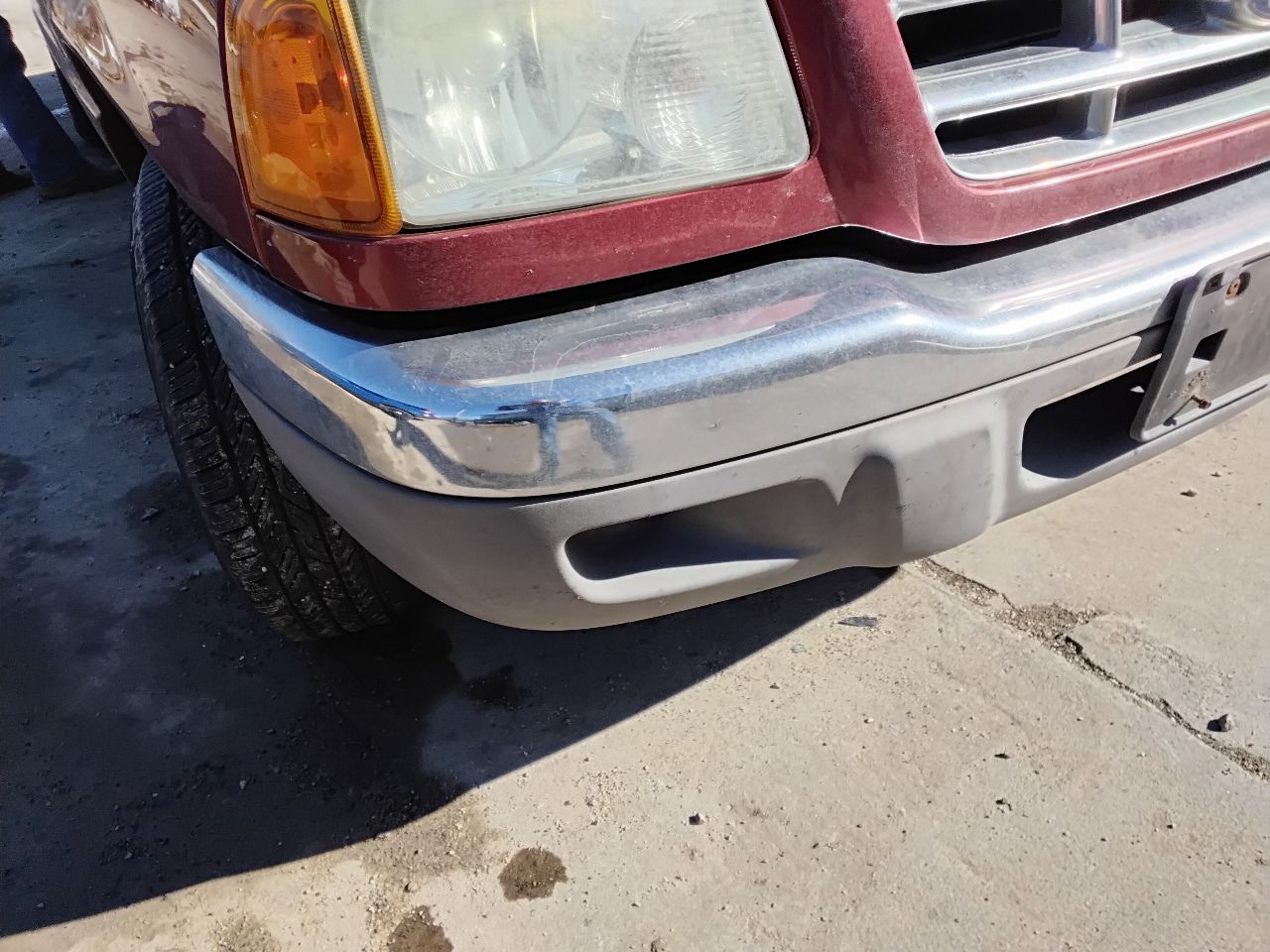 https://f005.backblazeb2.com/file/img-partshotlines-com/Inventory/MA472/Vehicle/29298_09.jpg
