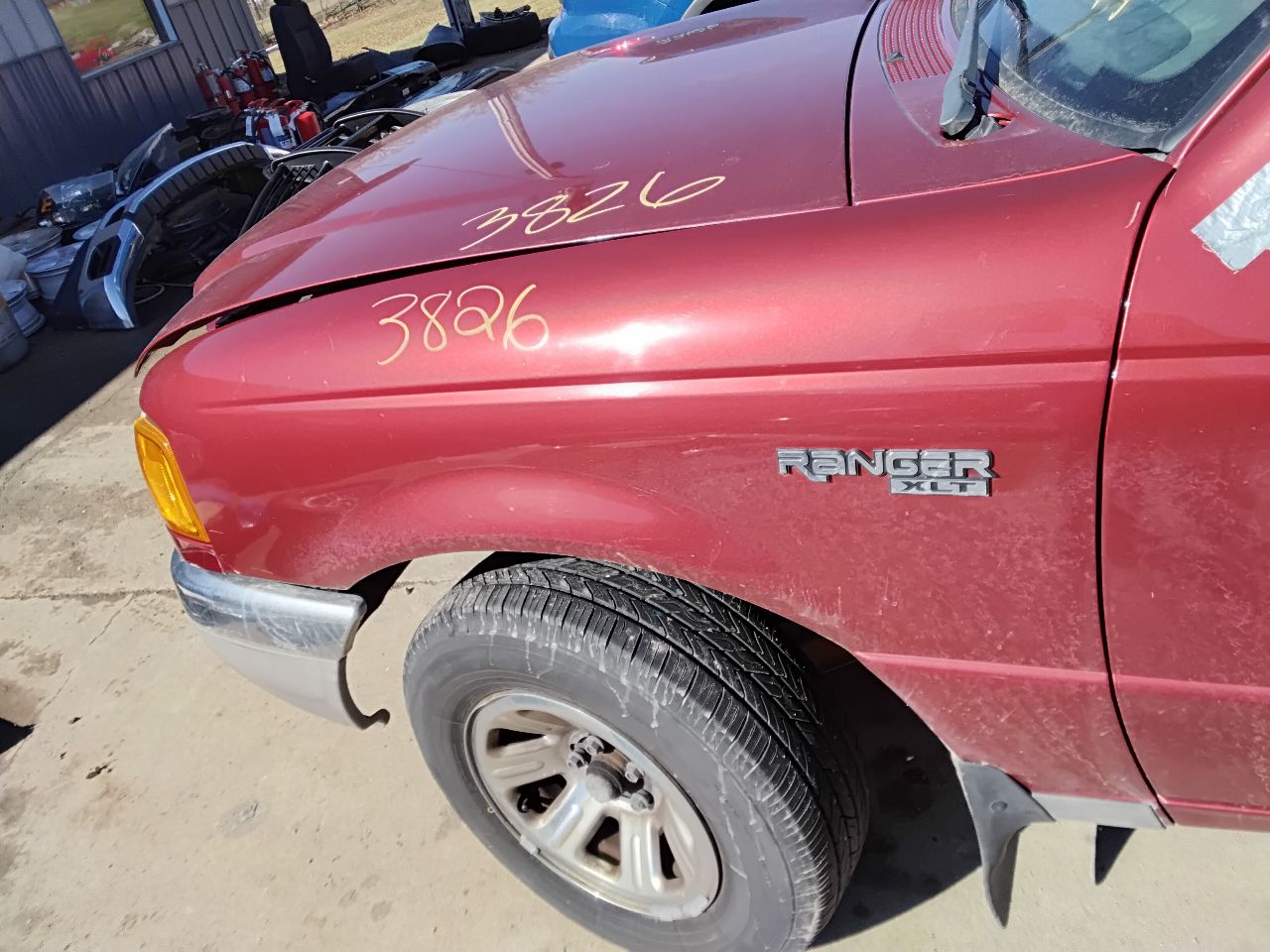 https://f005.backblazeb2.com/file/img-partshotlines-com/Inventory/MA472/Vehicle/29298_10.jpg