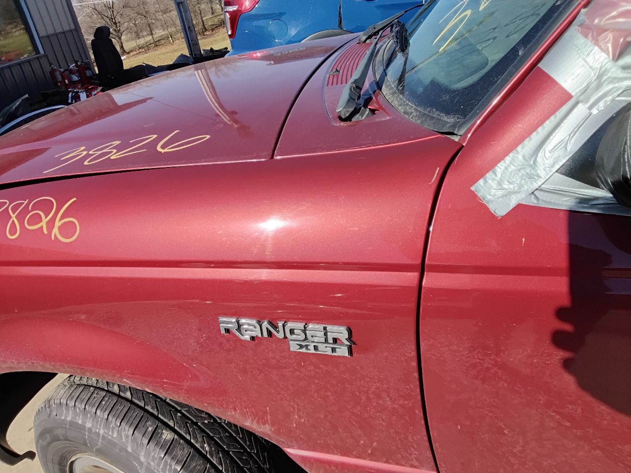 https://f005.backblazeb2.com/file/img-partshotlines-com/Inventory/MA472/Vehicle/29298_11.jpg