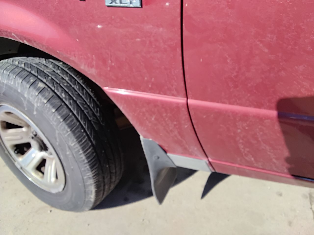 https://f005.backblazeb2.com/file/img-partshotlines-com/Inventory/MA472/Vehicle/29298_12.jpg
