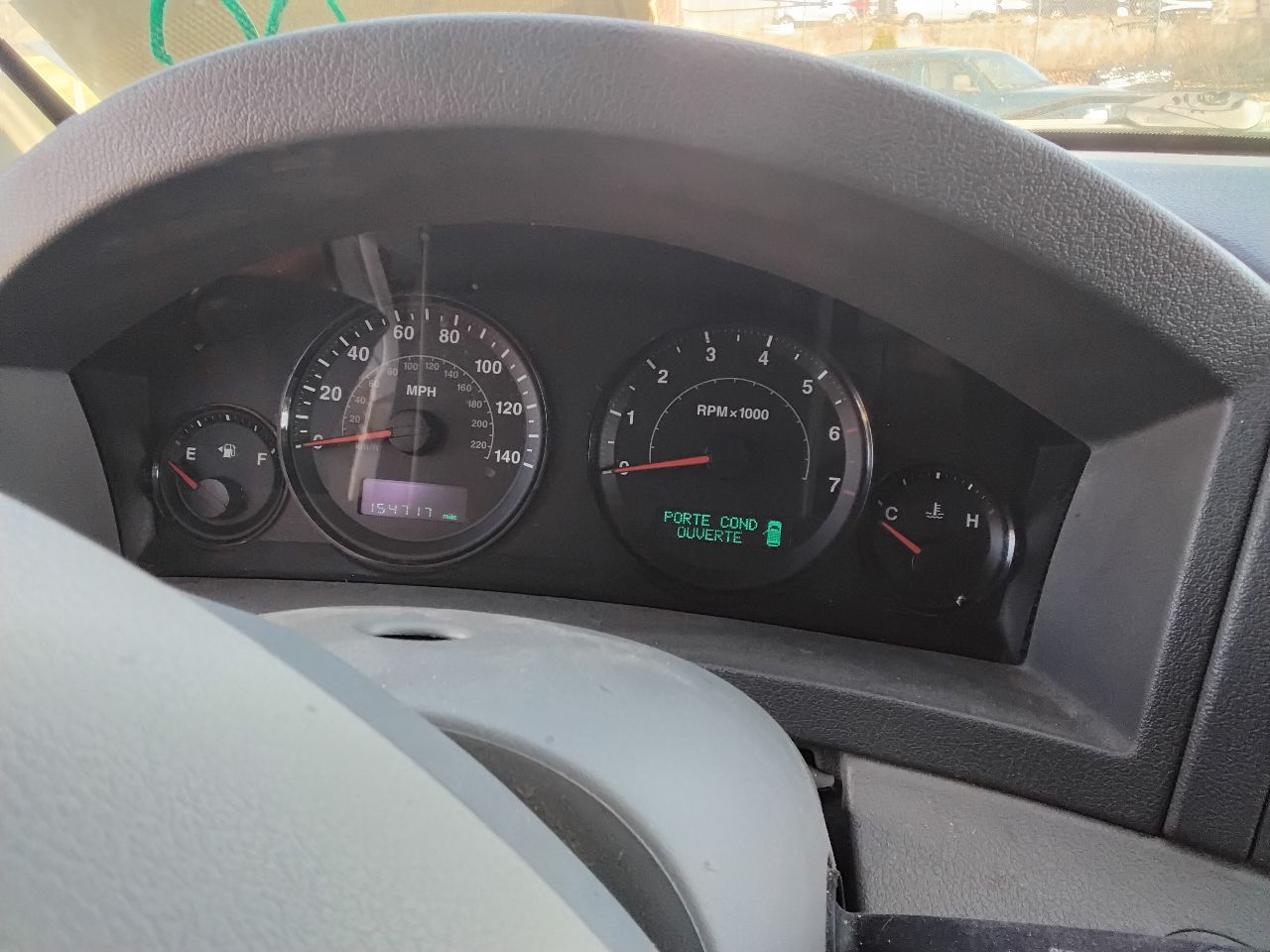https://f005.backblazeb2.com/file/img-partshotlines-com/Inventory/MA472/Vehicle/29301_04.jpg
