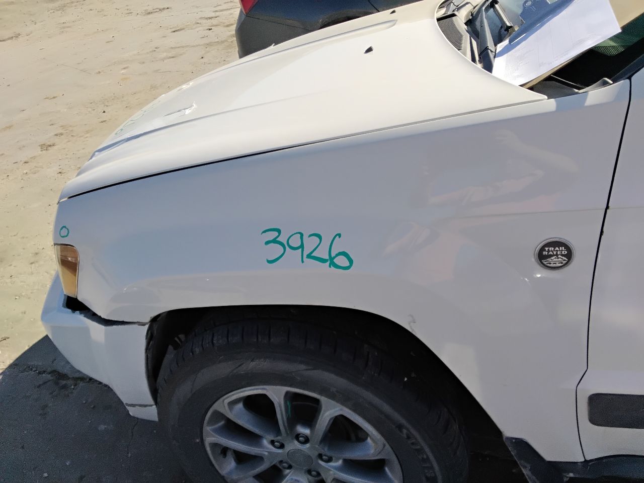https://f005.backblazeb2.com/file/img-partshotlines-com/Inventory/MA472/Vehicle/29301_05.jpg