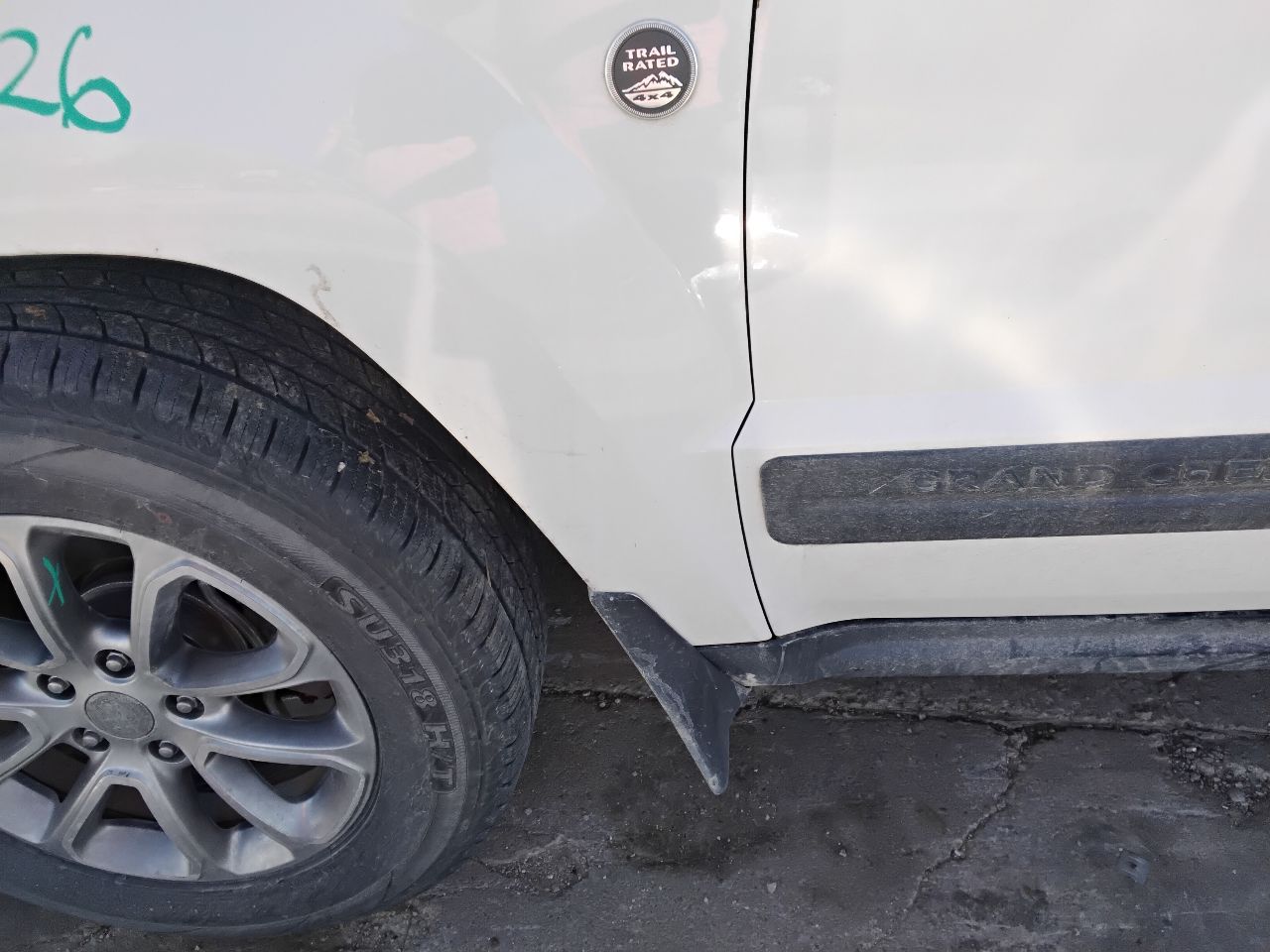 https://f005.backblazeb2.com/file/img-partshotlines-com/Inventory/MA472/Vehicle/29301_06.jpg