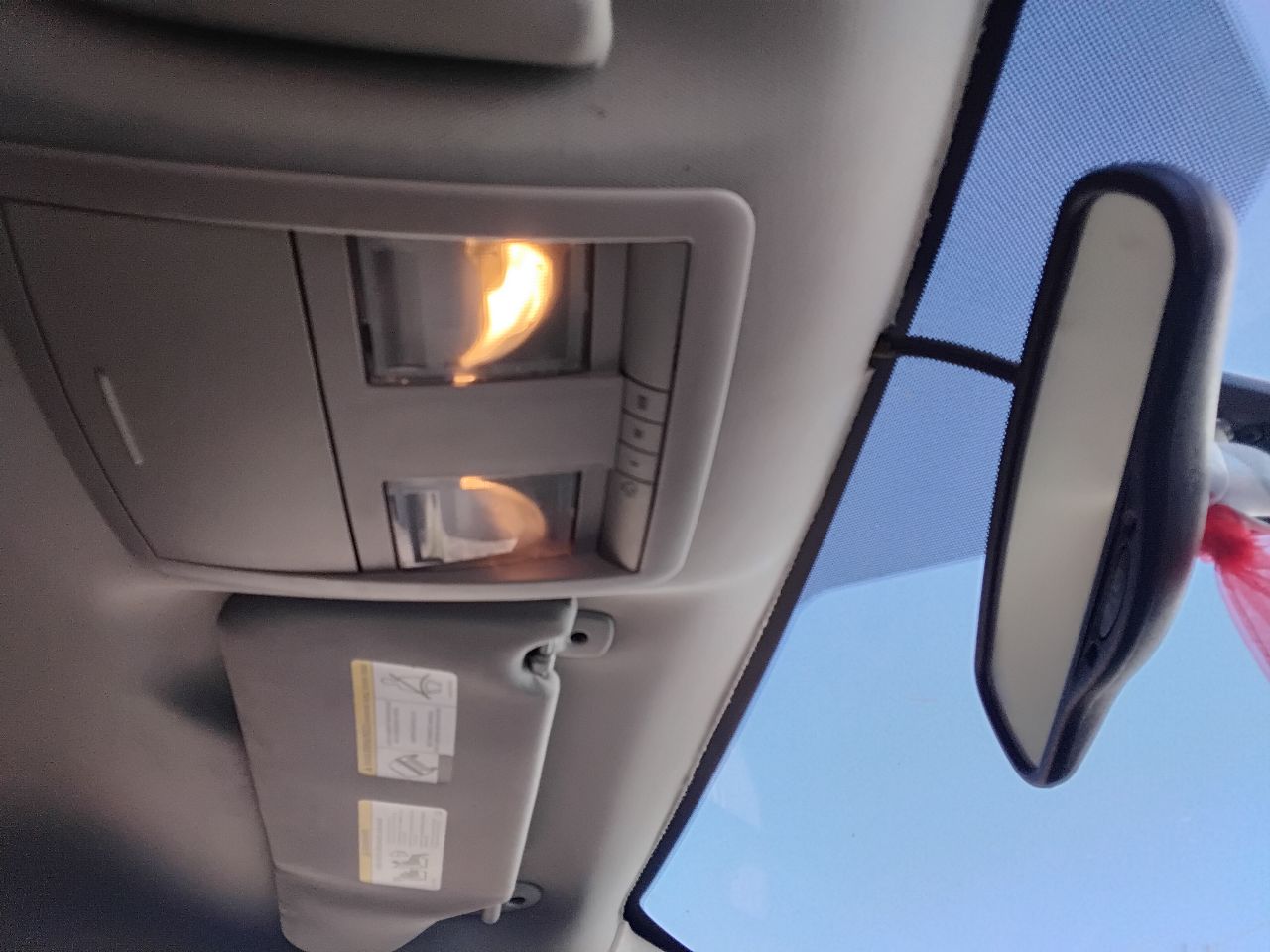 https://f005.backblazeb2.com/file/img-partshotlines-com/Inventory/MA472/Vehicle/29301_49.jpg