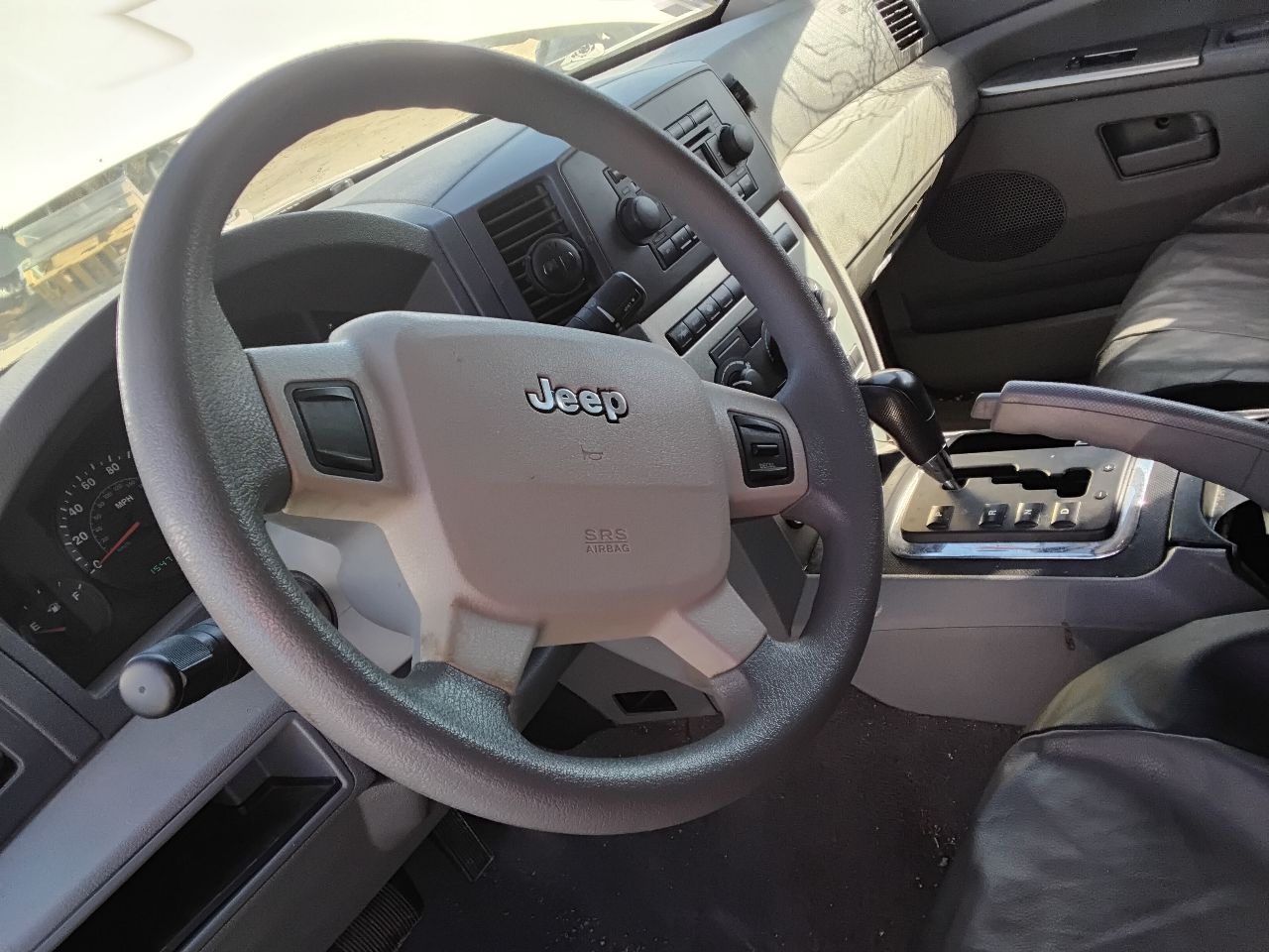 https://f005.backblazeb2.com/file/img-partshotlines-com/Inventory/MA472/Vehicle/29301_52.jpg