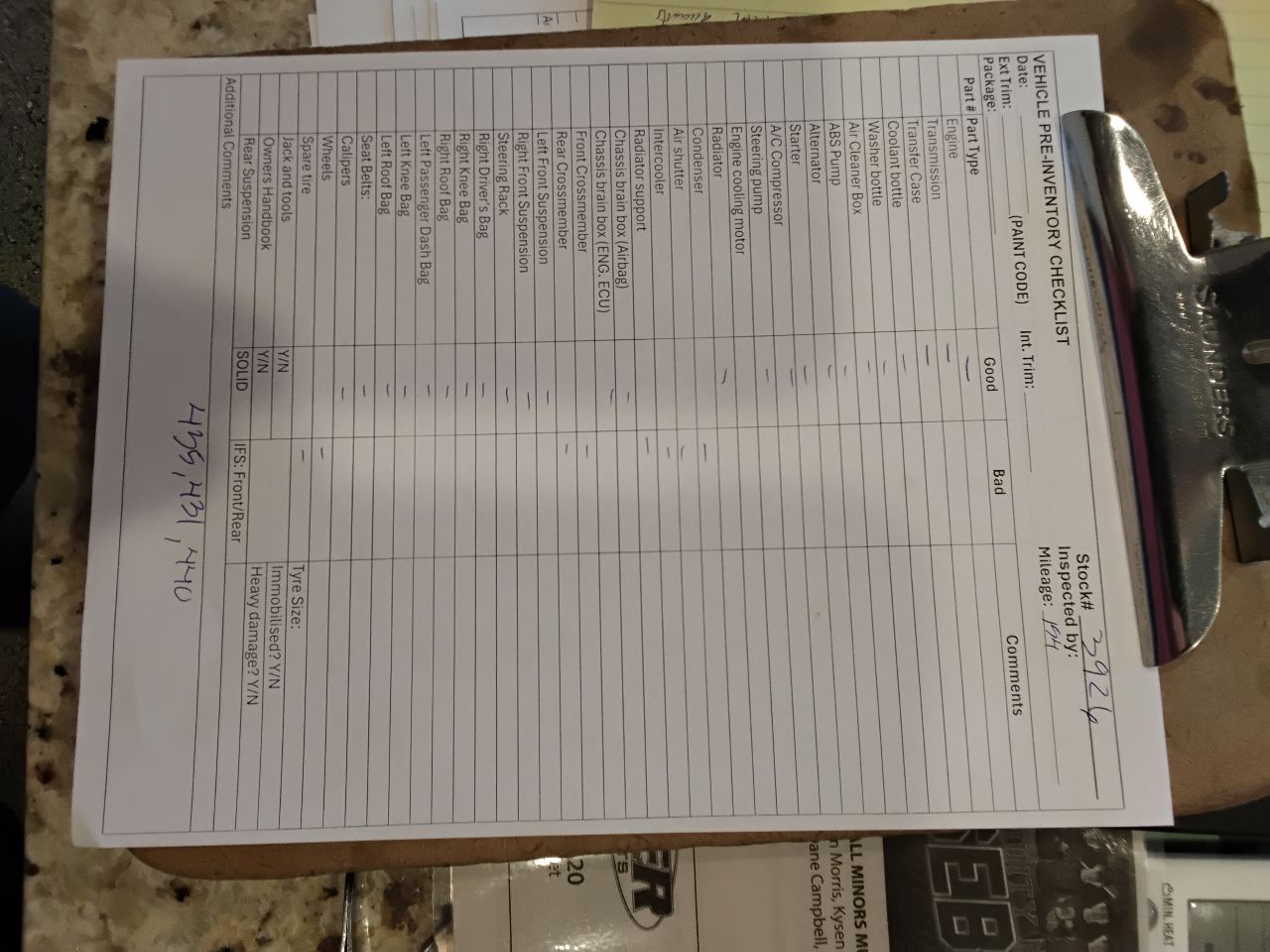 https://f005.backblazeb2.com/file/img-partshotlines-com/Inventory/MA472/Vehicle/29301_54.jpg