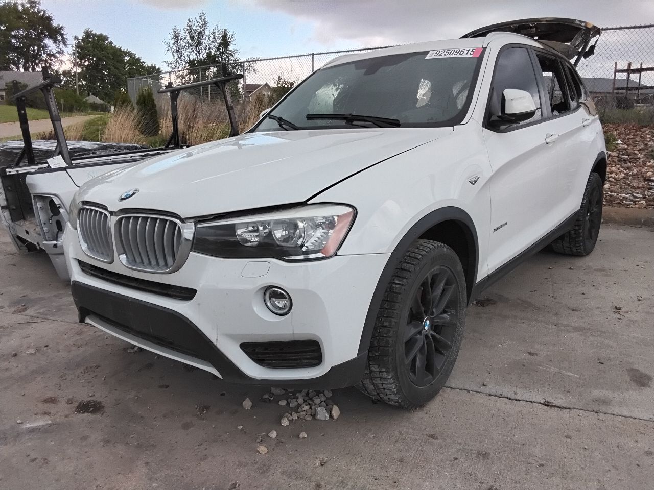https://f005.backblazeb2.com/file/img-partshotlines-com/Inventory/MA472/Vehicle/29398_01.jpg