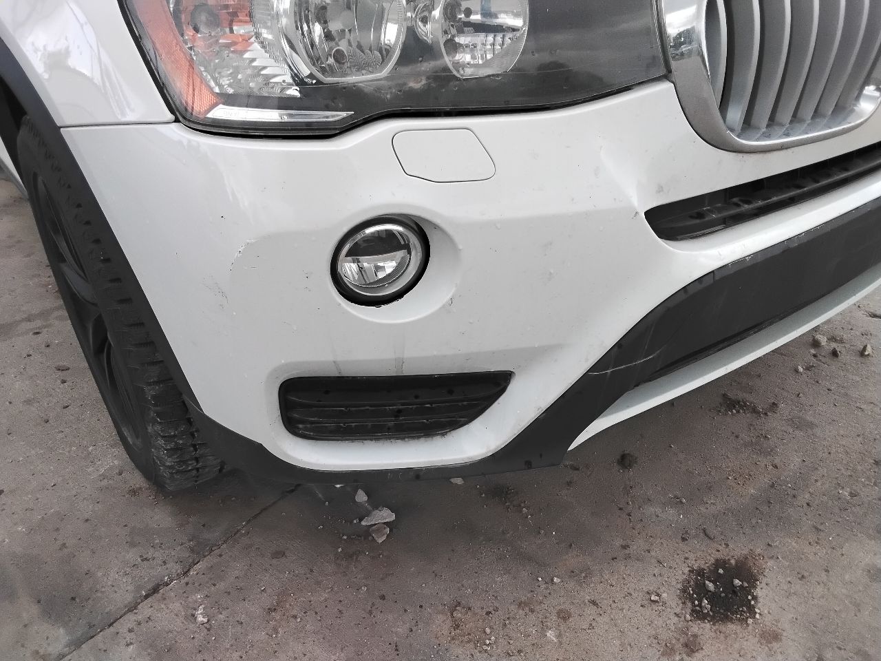 https://f005.backblazeb2.com/file/img-partshotlines-com/Inventory/MA472/Vehicle/29398_04.jpg