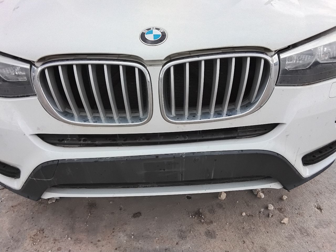 https://f005.backblazeb2.com/file/img-partshotlines-com/Inventory/MA472/Vehicle/29398_05.jpg
