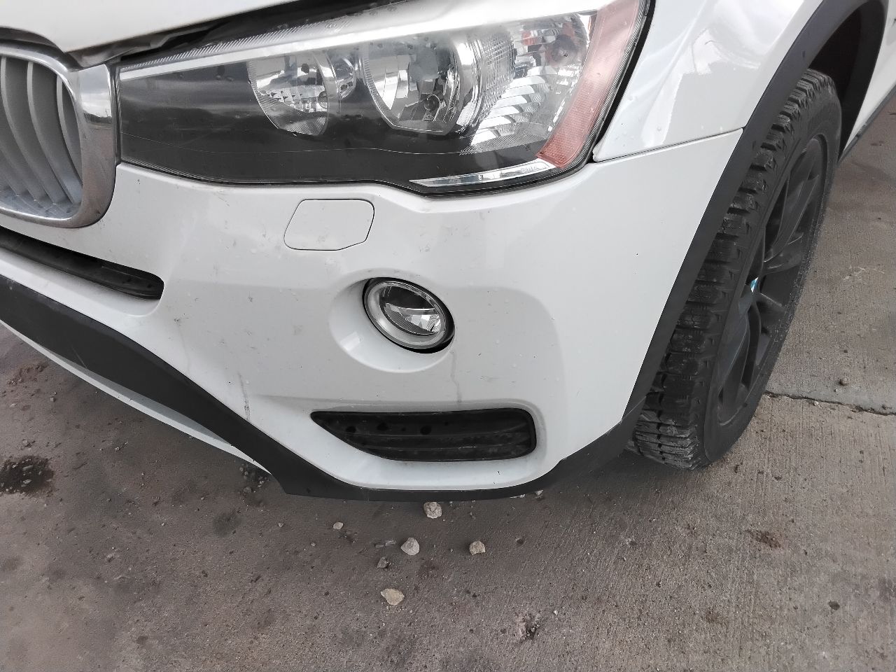 https://f005.backblazeb2.com/file/img-partshotlines-com/Inventory/MA472/Vehicle/29398_06.jpg