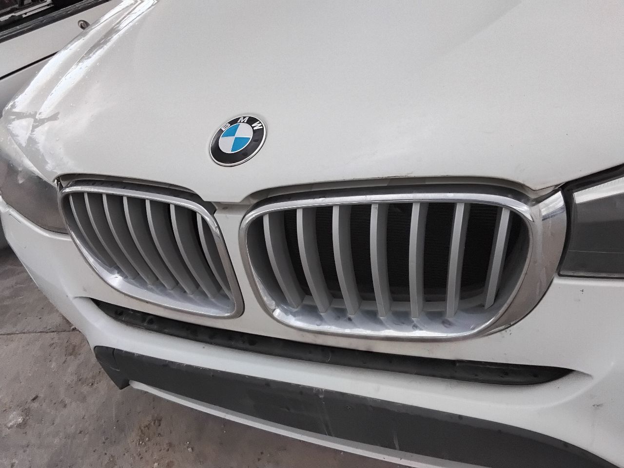 https://f005.backblazeb2.com/file/img-partshotlines-com/Inventory/MA472/Vehicle/29398_08.jpg