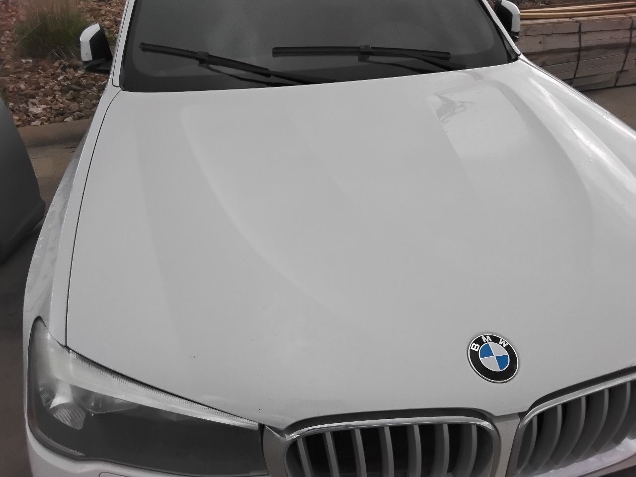 https://f005.backblazeb2.com/file/img-partshotlines-com/Inventory/MA472/Vehicle/29398_10.jpg
