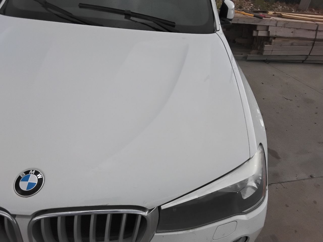 https://f005.backblazeb2.com/file/img-partshotlines-com/Inventory/MA472/Vehicle/29398_11.jpg