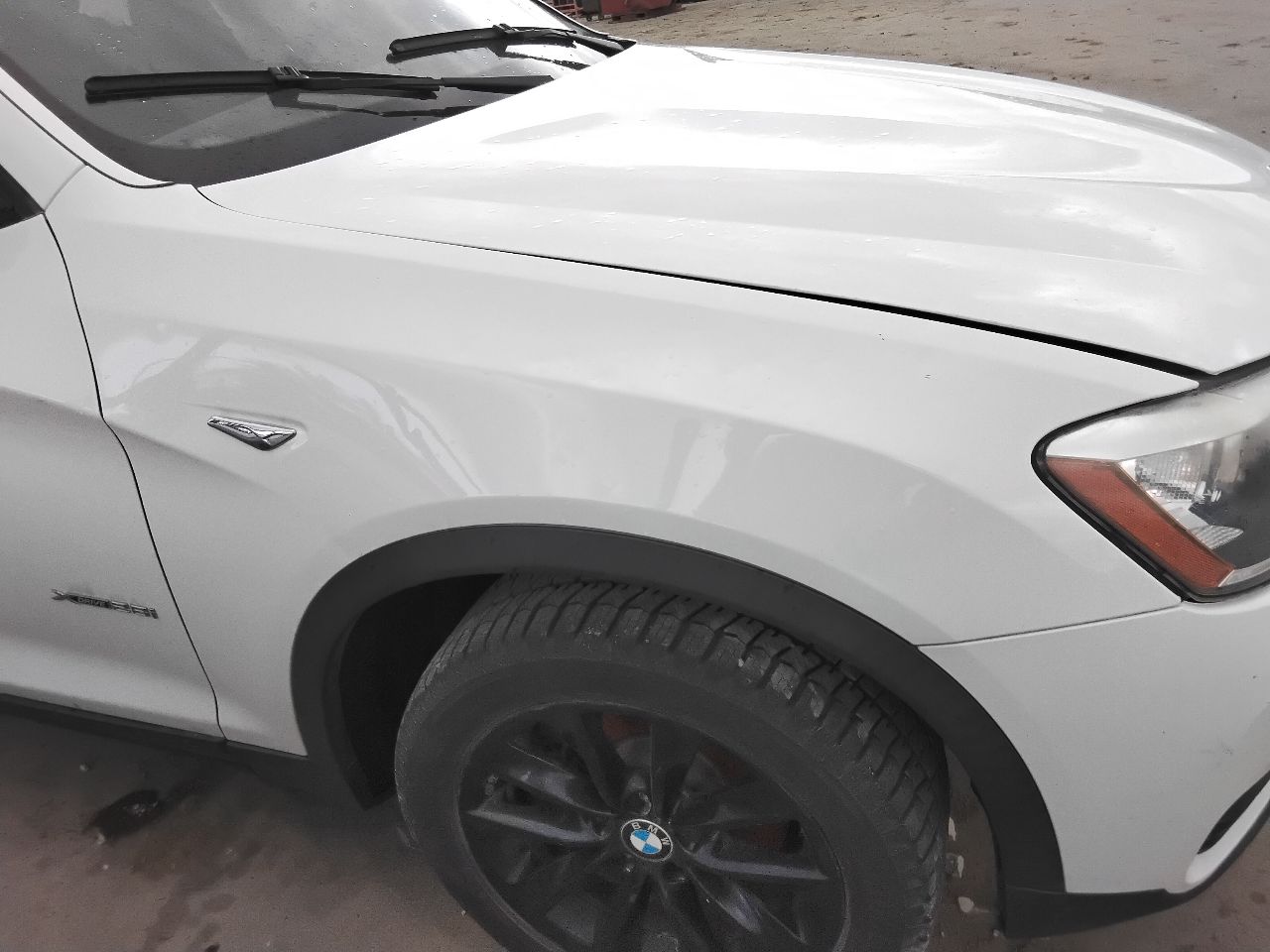 https://f005.backblazeb2.com/file/img-partshotlines-com/Inventory/MA472/Vehicle/29398_12.jpg