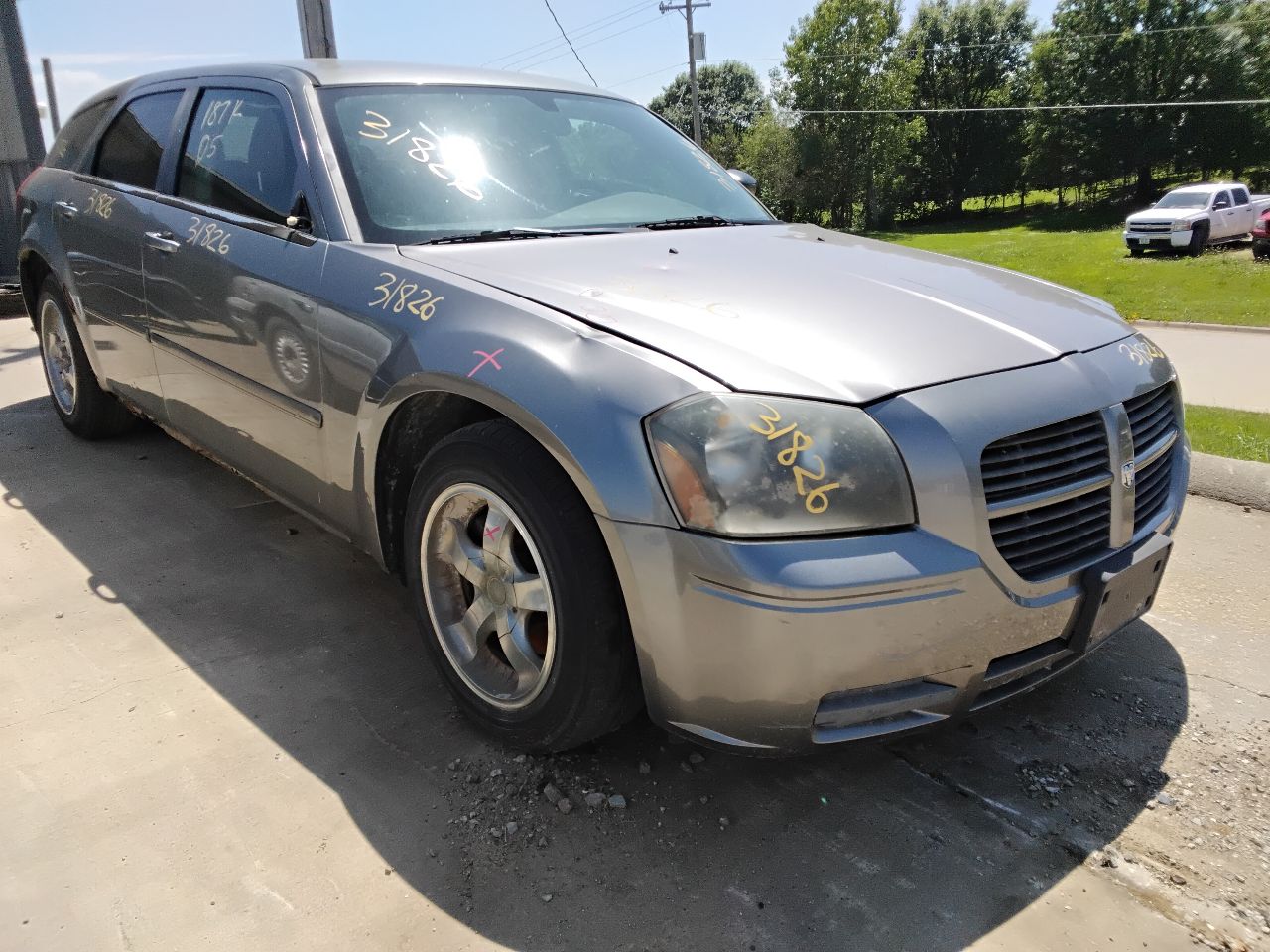 https://f005.backblazeb2.com/file/img-partshotlines-com/Inventory/MA472/Vehicle/29401_01.jpg