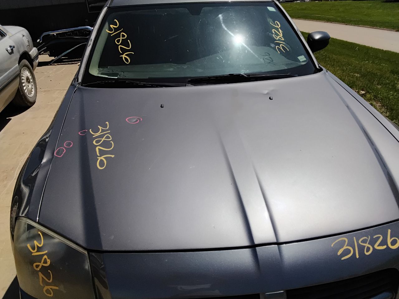https://f005.backblazeb2.com/file/img-partshotlines-com/Inventory/MA472/Vehicle/29401_06.jpg