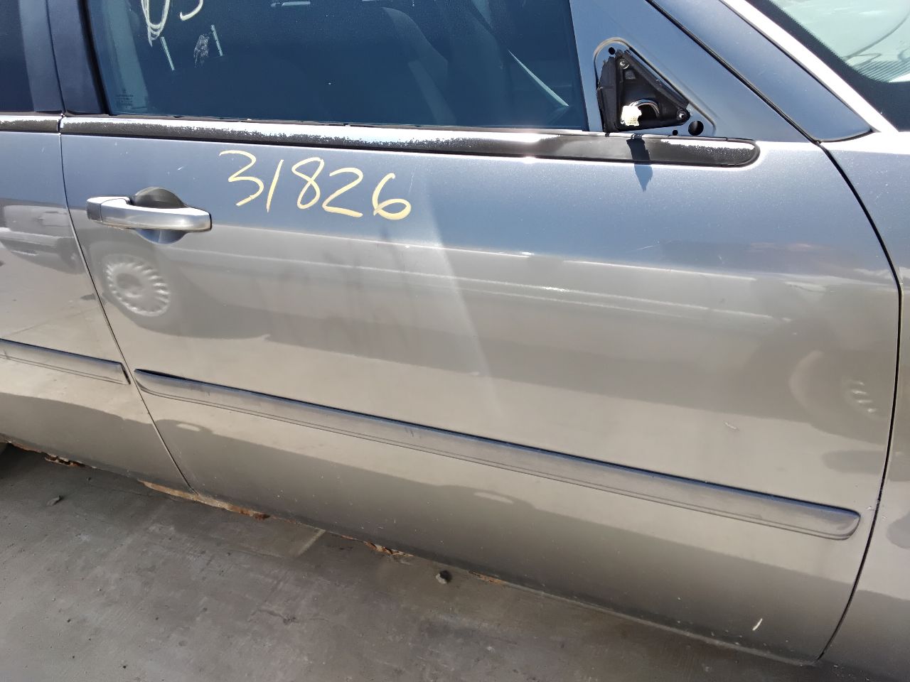 https://f005.backblazeb2.com/file/img-partshotlines-com/Inventory/MA472/Vehicle/29401_09.jpg