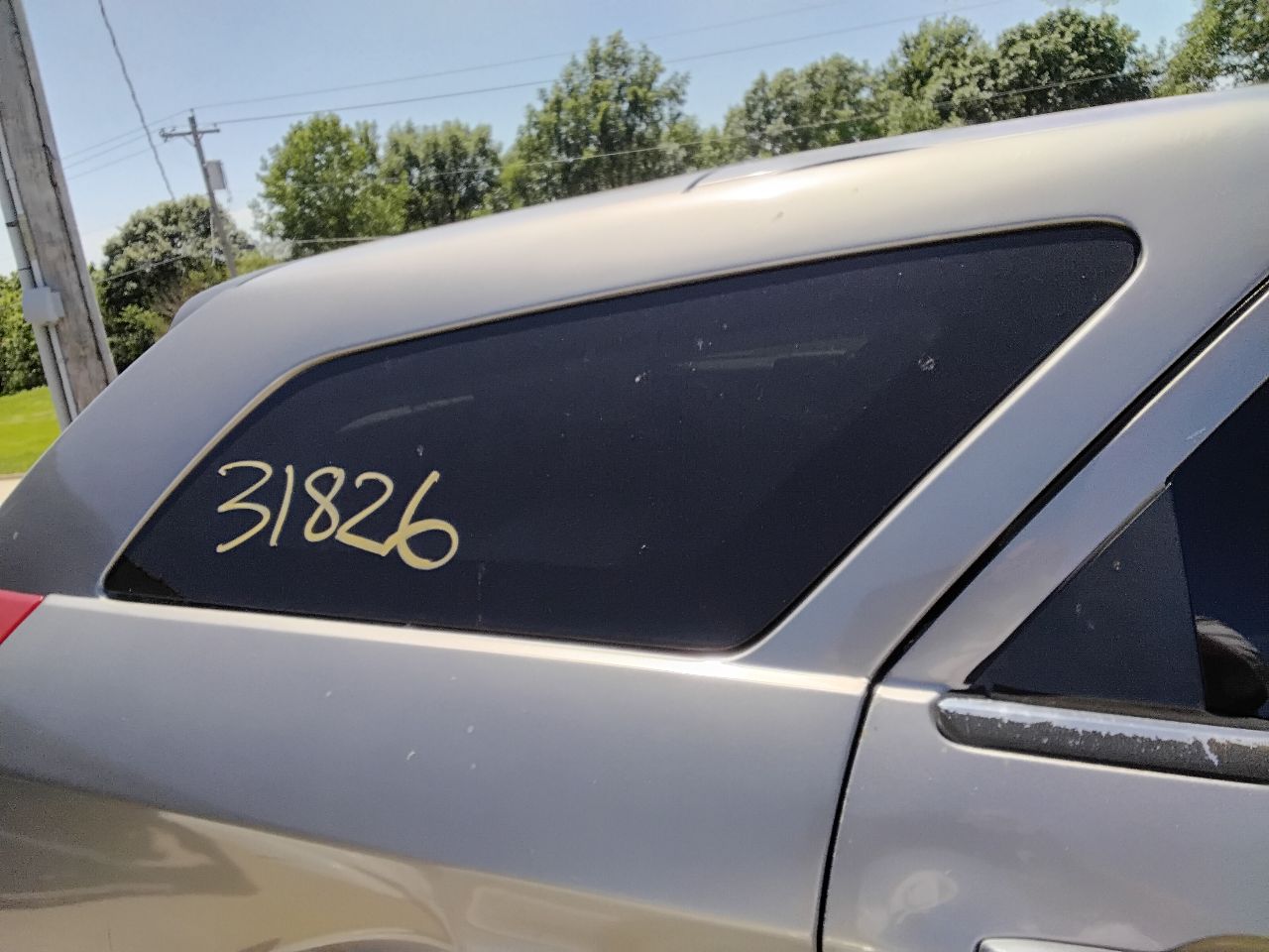 https://f005.backblazeb2.com/file/img-partshotlines-com/Inventory/MA472/Vehicle/29401_11.jpg