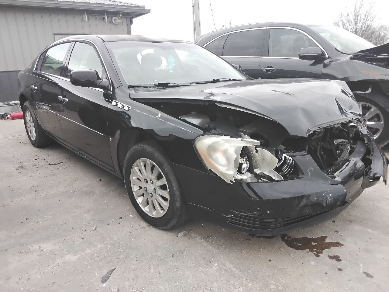 https://f005.backblazeb2.com/file/img-partshotlines-com/Inventory/MA472/Vehicle/29406_01.jpg